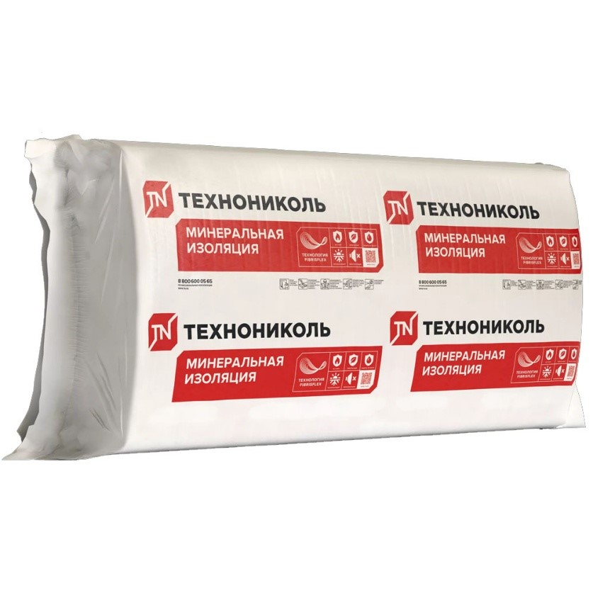 Технониколь